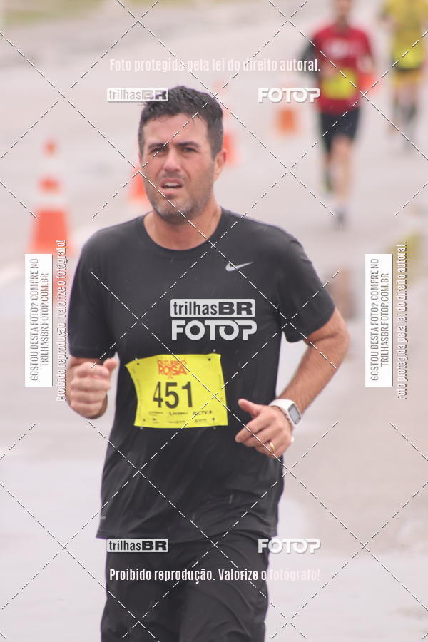 Buy your photos of the eventCorrida Outubro Rosa on Fotop
