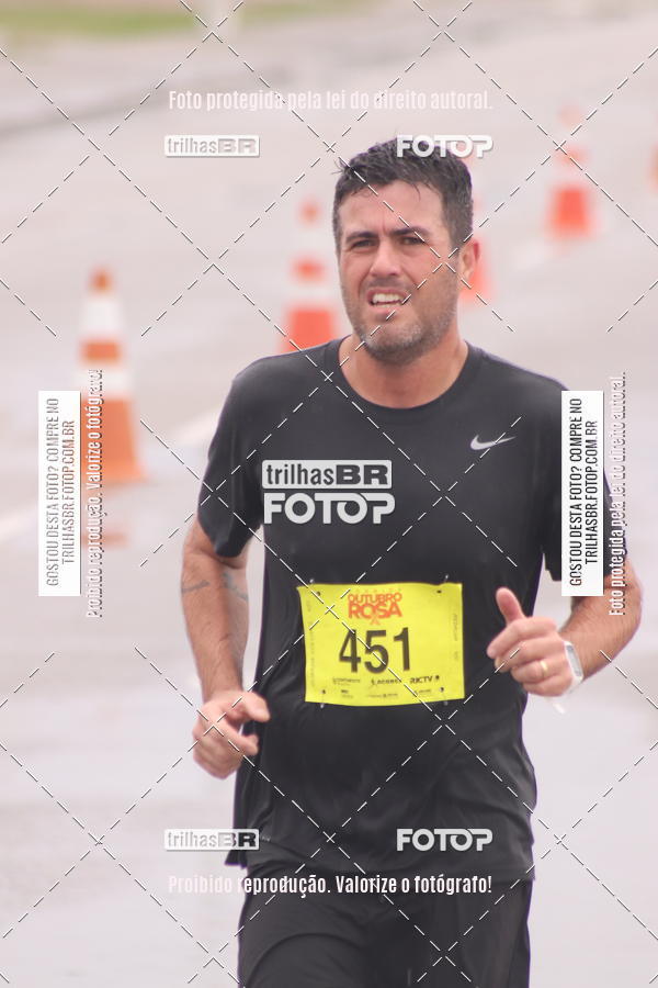 Buy your photos of the eventCorrida Outubro Rosa on Fotop