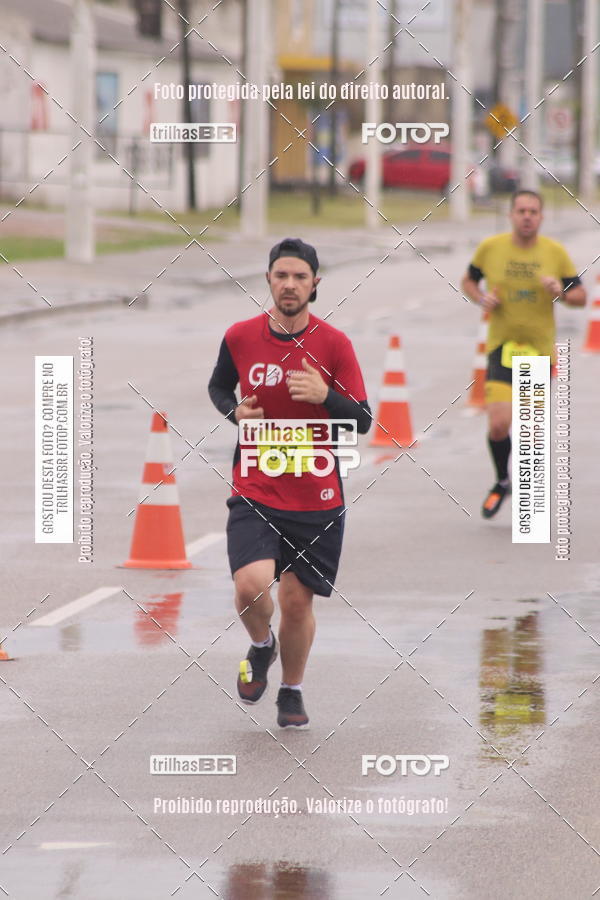 Buy your photos of the eventCorrida Outubro Rosa on Fotop