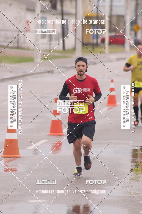 Buy your photos of the eventCorrida Outubro Rosa on Fotop