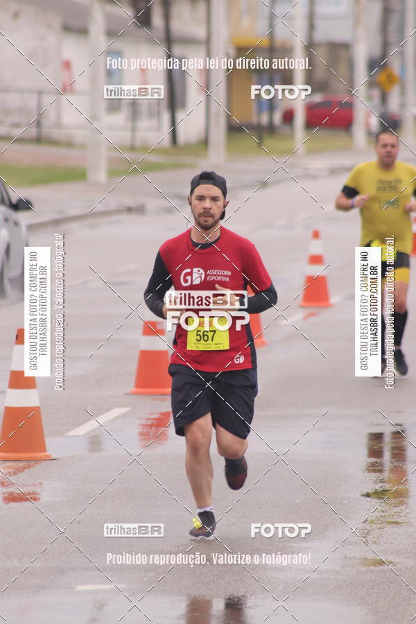 Buy your photos of the eventCorrida Outubro Rosa on Fotop