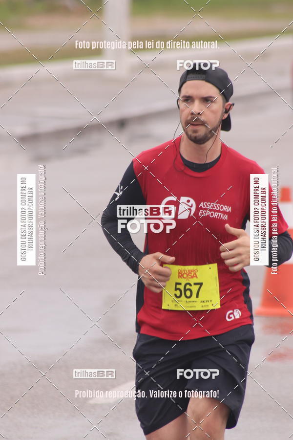 Buy your photos of the eventCorrida Outubro Rosa on Fotop