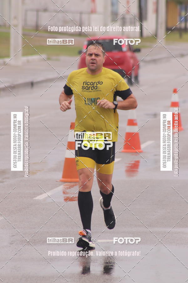 Buy your photos of the eventCorrida Outubro Rosa on Fotop