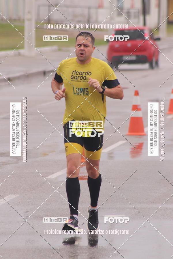 Buy your photos of the eventCorrida Outubro Rosa on Fotop