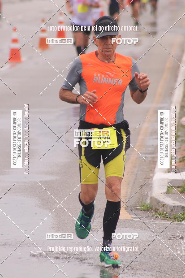 Buy your photos of the eventCorrida Outubro Rosa on Fotop