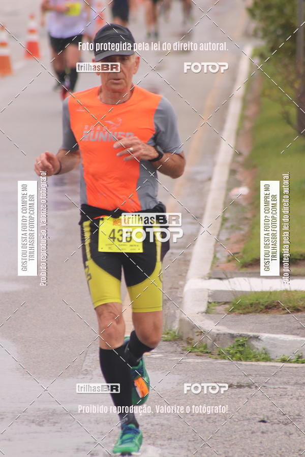 Buy your photos of the eventCorrida Outubro Rosa on Fotop