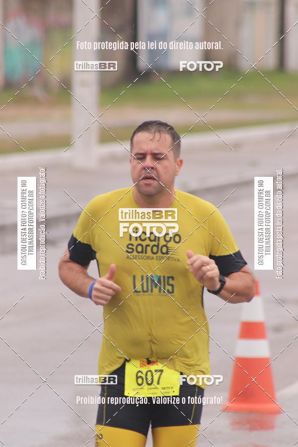 Buy your photos of the eventCorrida Outubro Rosa on Fotop