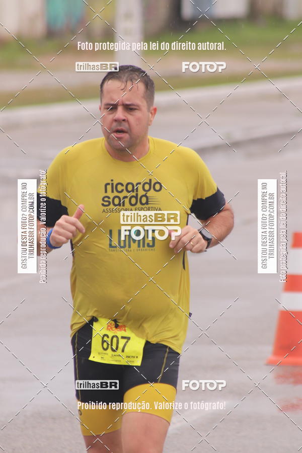 Buy your photos of the eventCorrida Outubro Rosa on Fotop