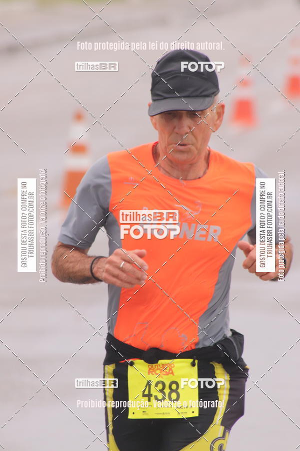 Buy your photos of the eventCorrida Outubro Rosa on Fotop