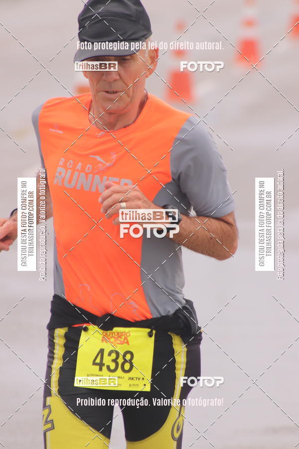 Buy your photos of the eventCorrida Outubro Rosa on Fotop