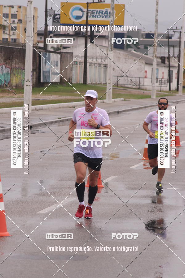 Buy your photos of the eventCorrida Outubro Rosa on Fotop