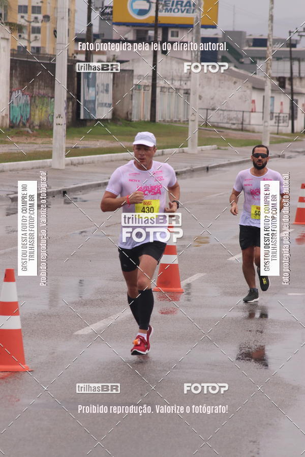 Buy your photos of the eventCorrida Outubro Rosa on Fotop