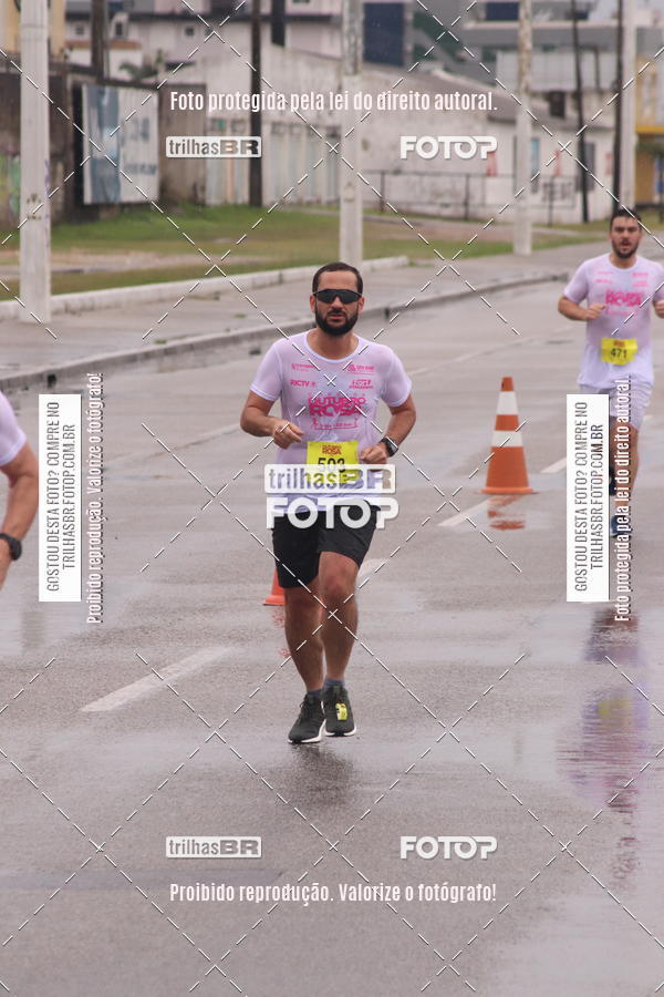 Buy your photos of the eventCorrida Outubro Rosa on Fotop