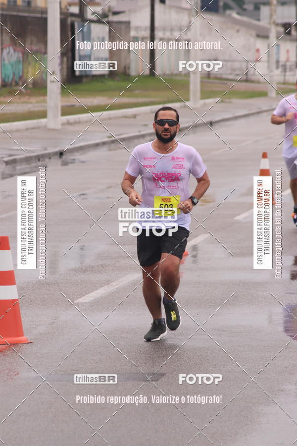 Buy your photos of the eventCorrida Outubro Rosa on Fotop
