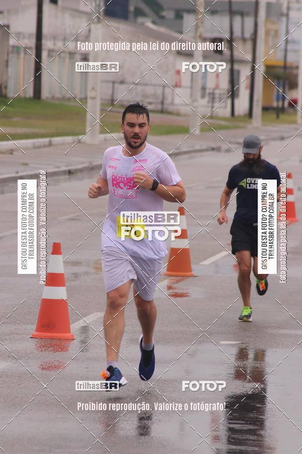 Buy your photos of the eventCorrida Outubro Rosa on Fotop