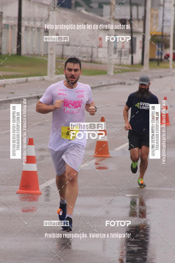 Buy your photos of the eventCorrida Outubro Rosa on Fotop
