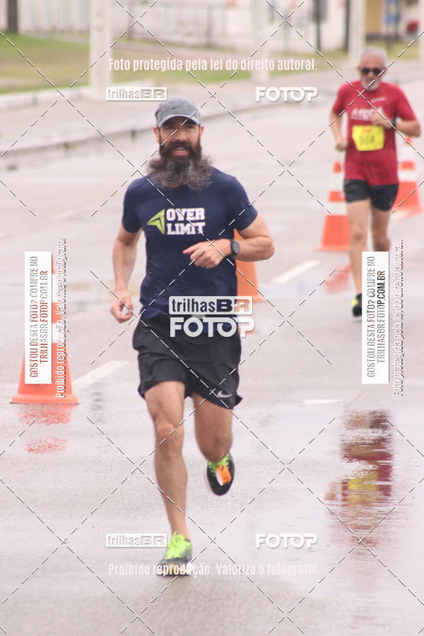 Buy your photos of the eventCorrida Outubro Rosa on Fotop