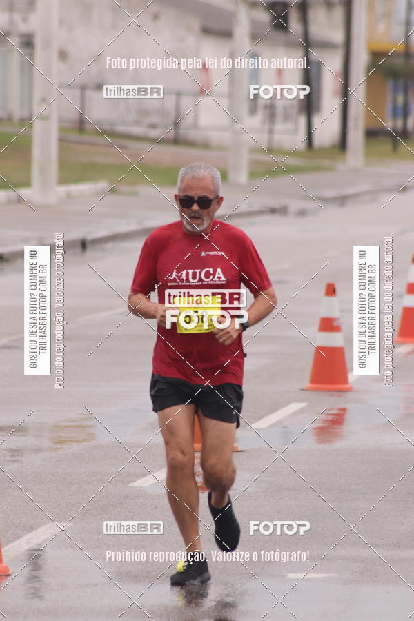 Buy your photos of the eventCorrida Outubro Rosa on Fotop