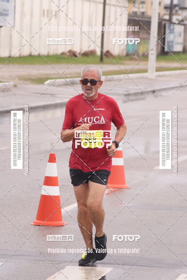 Buy your photos of the eventCorrida Outubro Rosa on Fotop