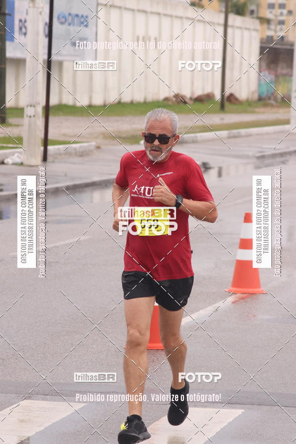 Buy your photos of the eventCorrida Outubro Rosa on Fotop