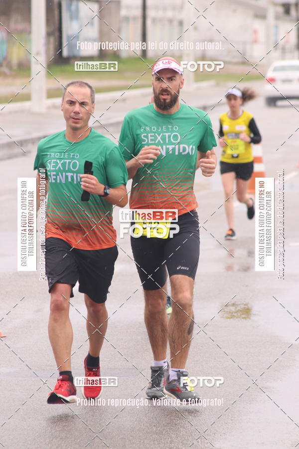 Buy your photos of the eventCorrida Outubro Rosa on Fotop