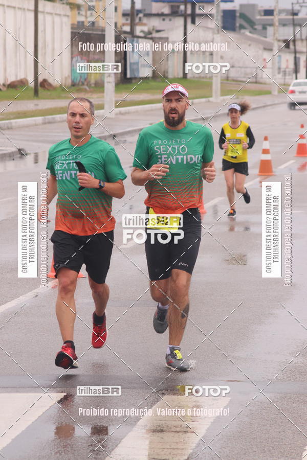 Buy your photos of the eventCorrida Outubro Rosa on Fotop
