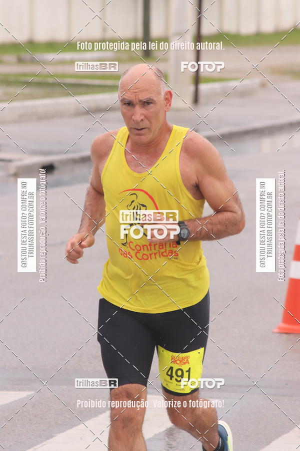 Buy your photos of the eventCorrida Outubro Rosa on Fotop