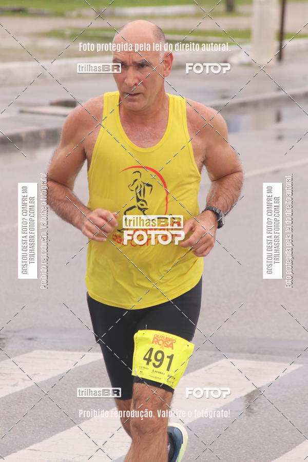 Buy your photos of the eventCorrida Outubro Rosa on Fotop