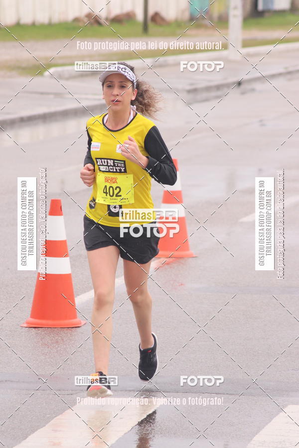 Buy your photos of the eventCorrida Outubro Rosa on Fotop
