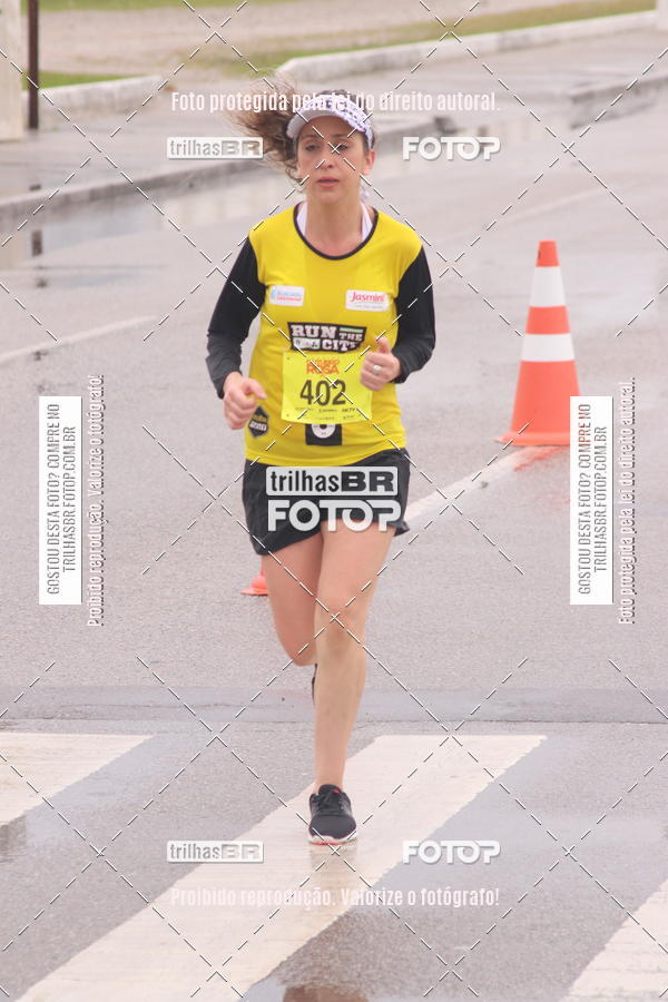 Buy your photos of the eventCorrida Outubro Rosa on Fotop
