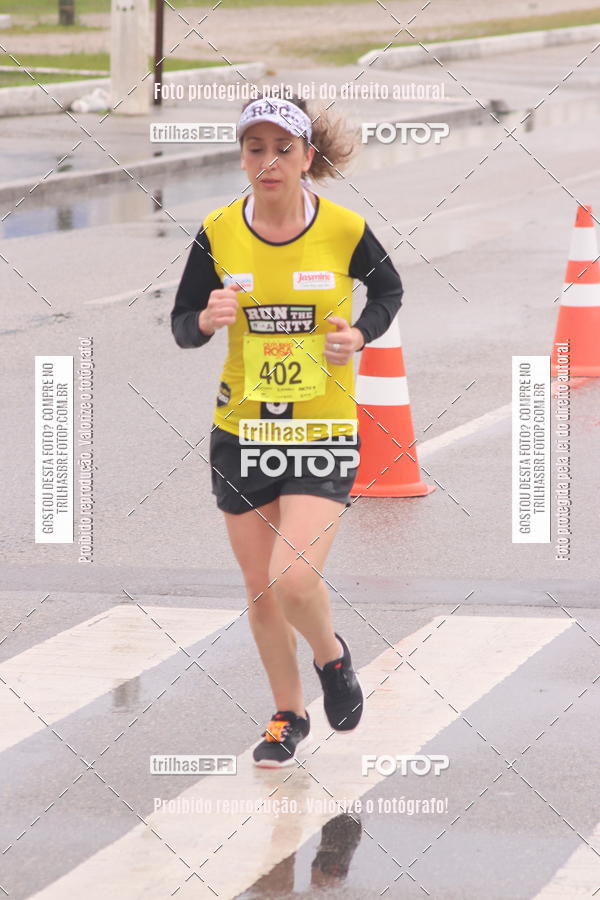 Buy your photos of the eventCorrida Outubro Rosa on Fotop
