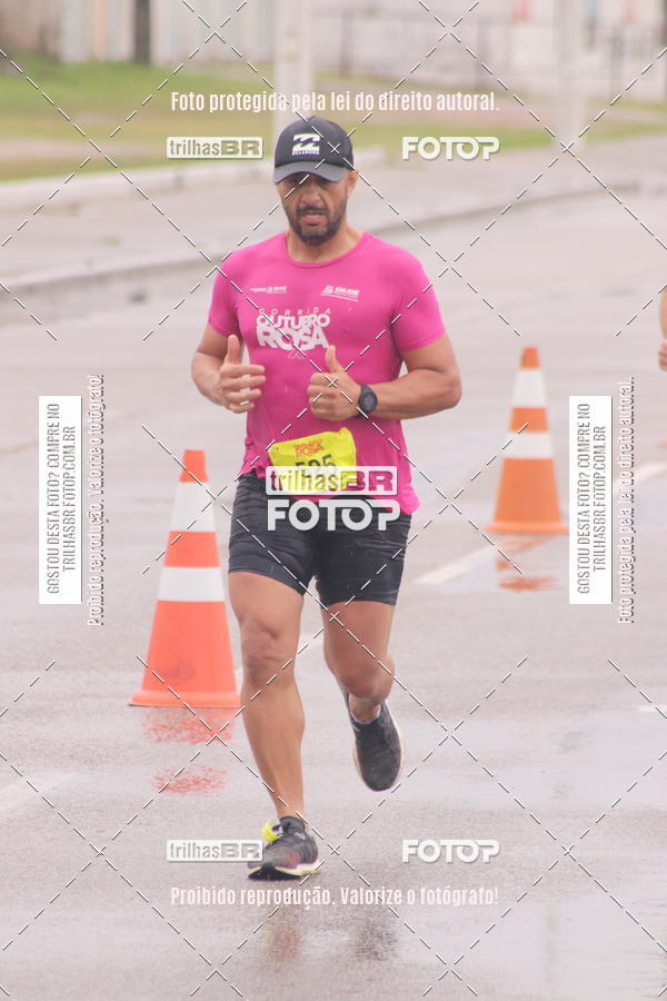 Buy your photos of the eventCorrida Outubro Rosa on Fotop