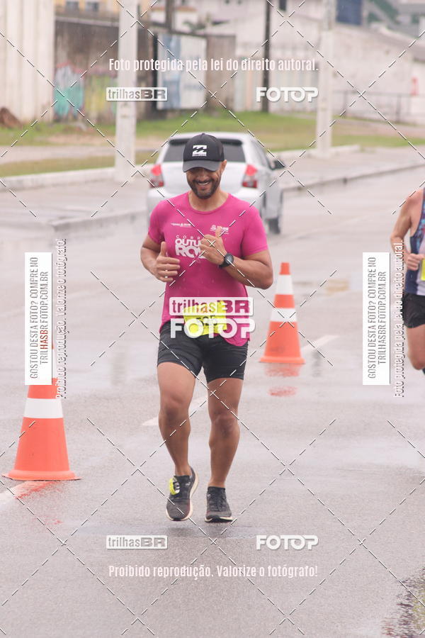 Buy your photos of the eventCorrida Outubro Rosa on Fotop