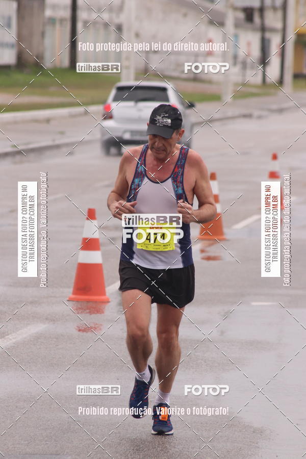 Buy your photos of the eventCorrida Outubro Rosa on Fotop