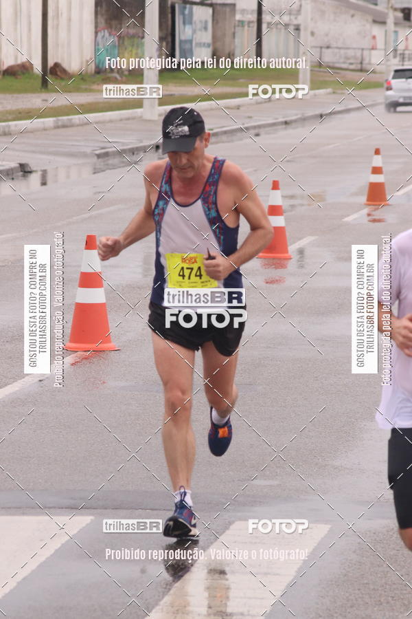 Buy your photos of the eventCorrida Outubro Rosa on Fotop