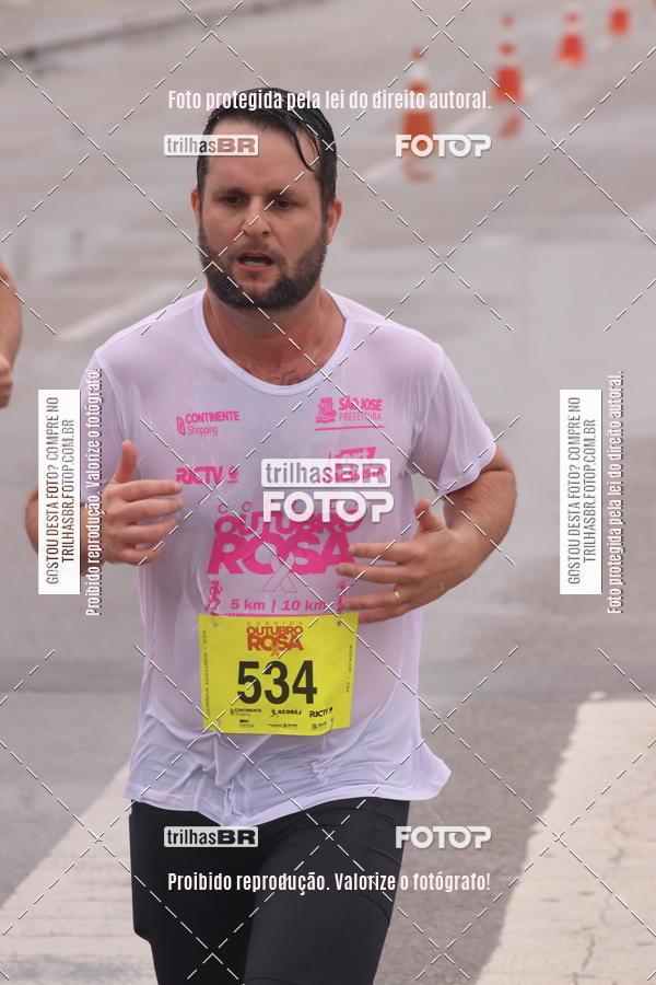 Buy your photos of the eventCorrida Outubro Rosa on Fotop