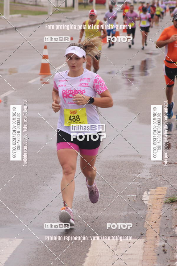 Buy your photos of the eventCorrida Outubro Rosa on Fotop