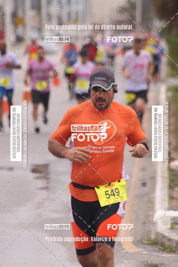 Buy your photos of the eventCorrida Outubro Rosa on Fotop