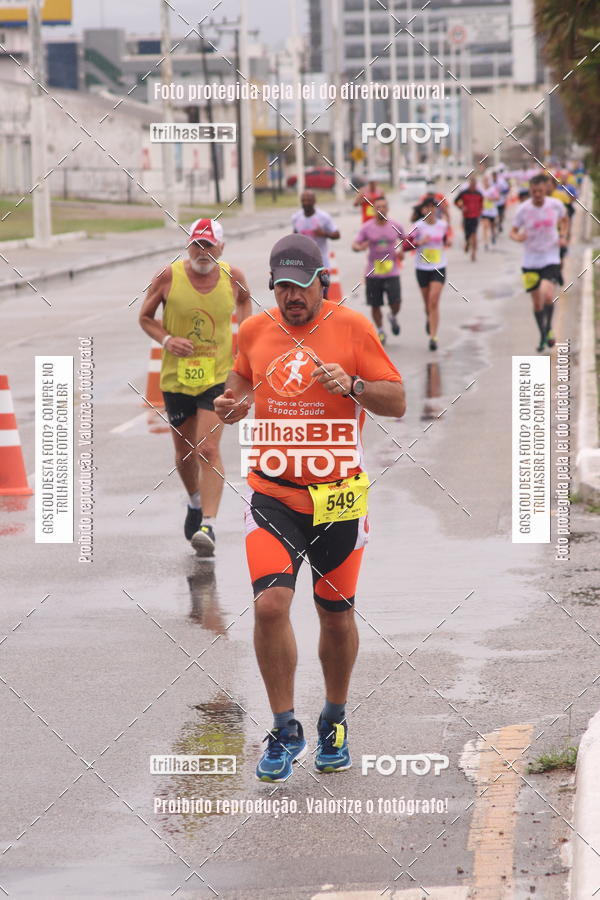 Buy your photos of the eventCorrida Outubro Rosa on Fotop