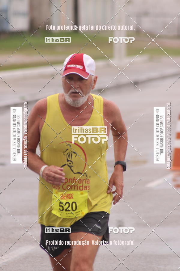 Buy your photos of the eventCorrida Outubro Rosa on Fotop