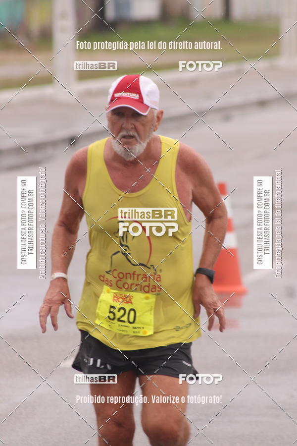 Buy your photos of the eventCorrida Outubro Rosa on Fotop