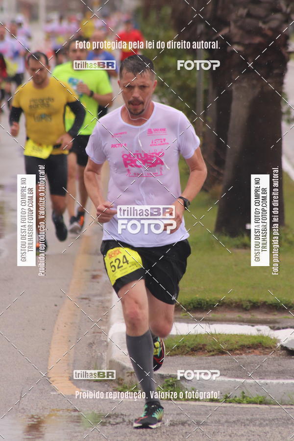 Buy your photos of the eventCorrida Outubro Rosa on Fotop