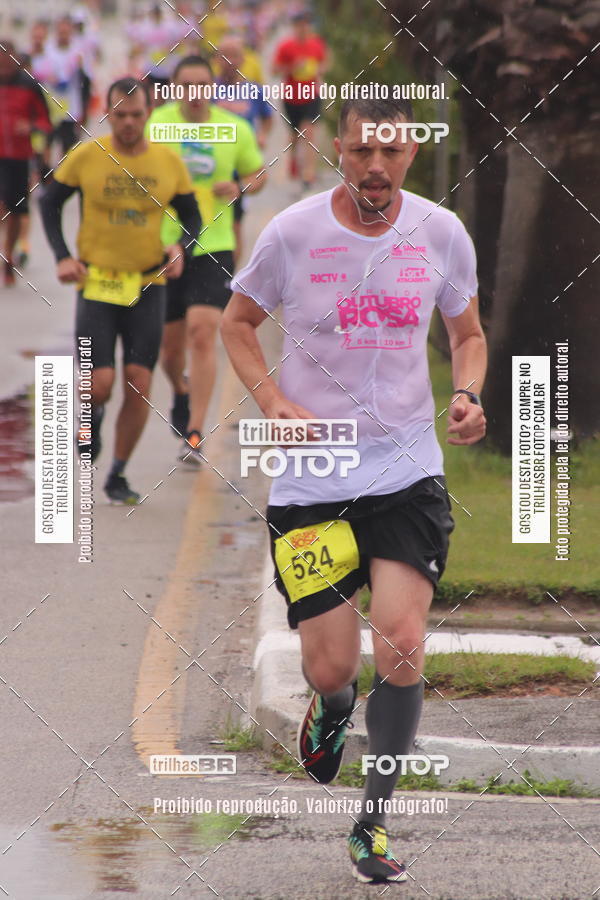 Buy your photos of the eventCorrida Outubro Rosa on Fotop