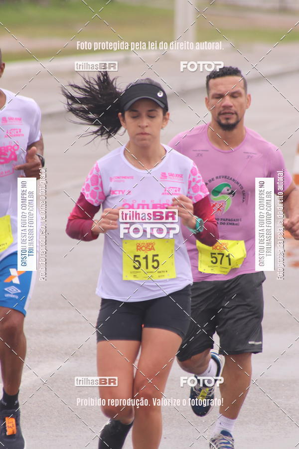 Buy your photos of the eventCorrida Outubro Rosa on Fotop