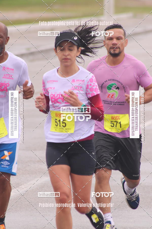 Buy your photos of the eventCorrida Outubro Rosa on Fotop