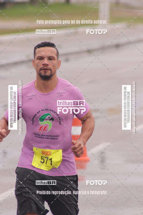 Buy your photos of the eventCorrida Outubro Rosa on Fotop