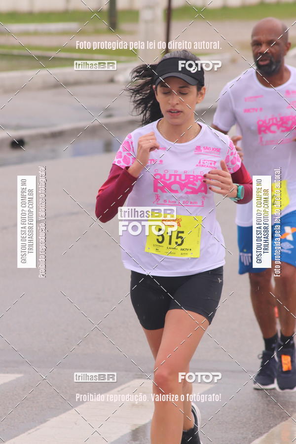 Buy your photos of the eventCorrida Outubro Rosa on Fotop