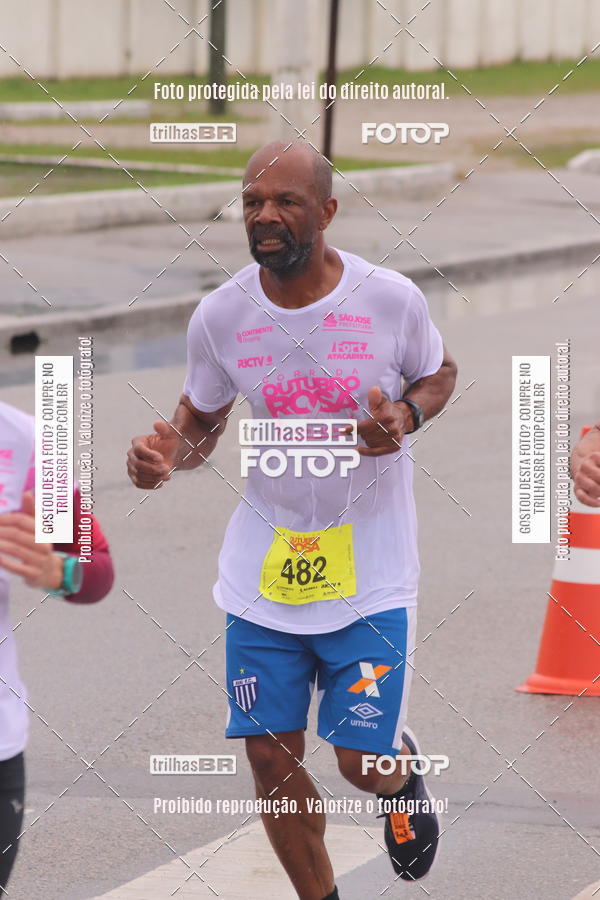 Buy your photos of the eventCorrida Outubro Rosa on Fotop