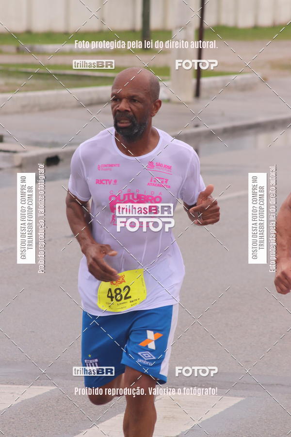 Buy your photos of the eventCorrida Outubro Rosa on Fotop