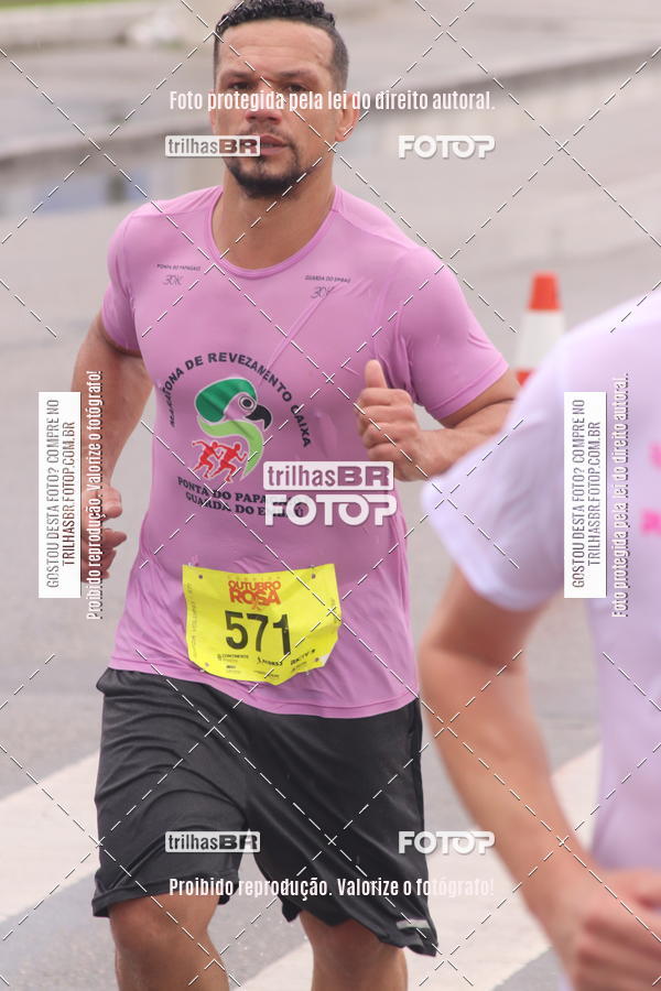 Buy your photos of the eventCorrida Outubro Rosa on Fotop